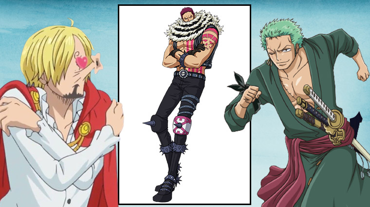 charlotte-katakuri