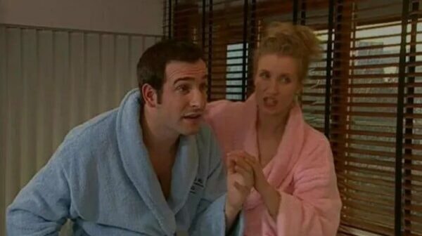 chouchou-et-loulou
