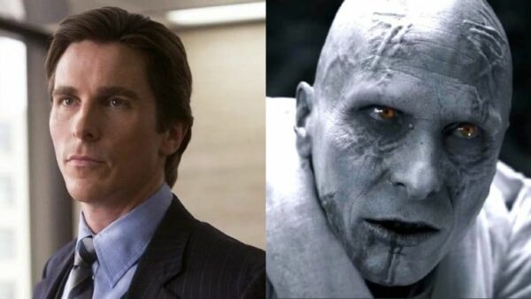 christian-bale-the-batman