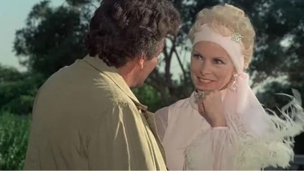 columbo-janet-leigh