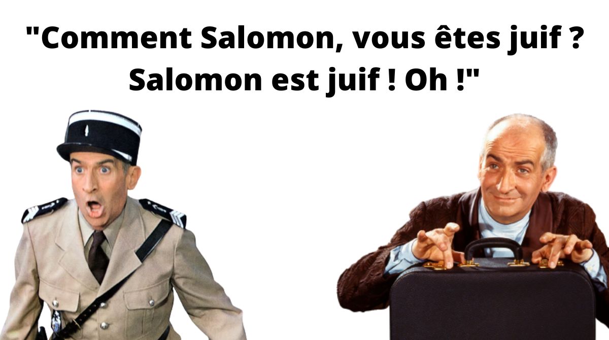 © Gaumont International / SNC