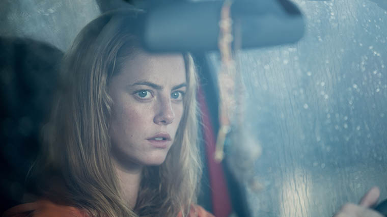 crawl-film-secret-tournage