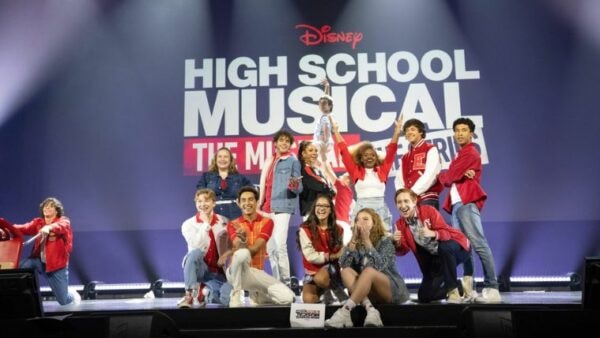 d23-high-school-musical