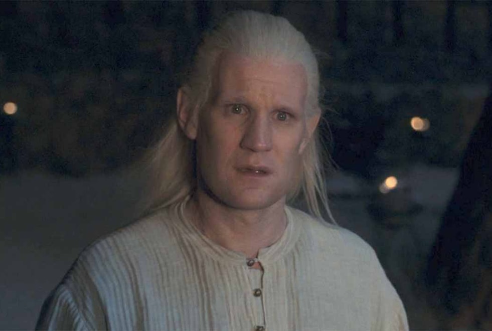 House of the Dragon : la mort de ce personnage important dans l’épisode 6 expliquée