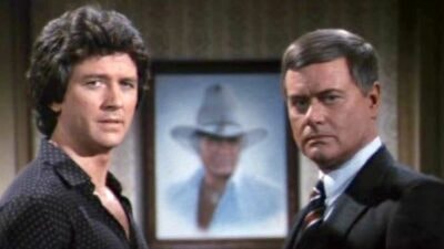Dallas : impossible d&rsquo;avoir 5/5 à ce quiz vrai ou faux sur la série