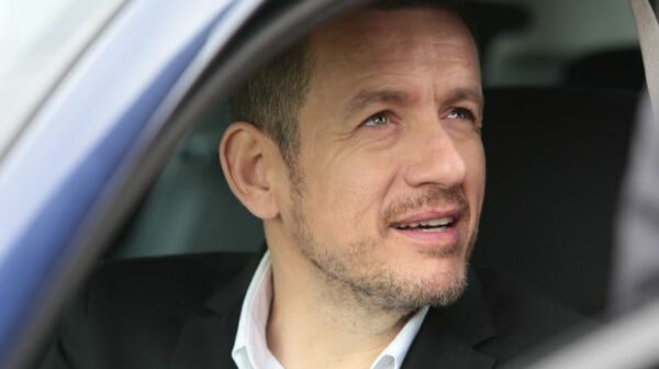 dany-boon