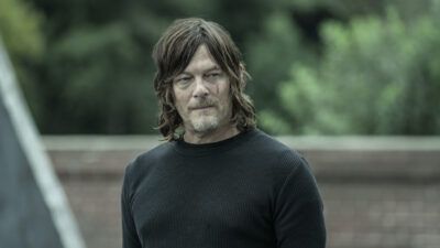 The Walking Dead : des figurantes cherchées pour le tournage à Paris du spin-off sur Daryl