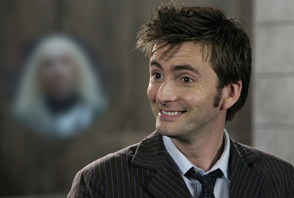 House of the Dragon : le fils de David Tennant va jouer Aegon Targaryen dans la série