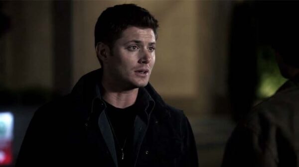 dean-winchester-ange-supernatural