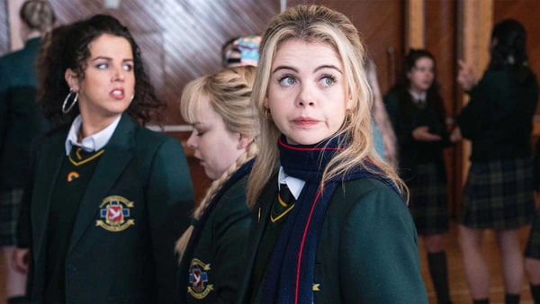 derry-girls-netflix