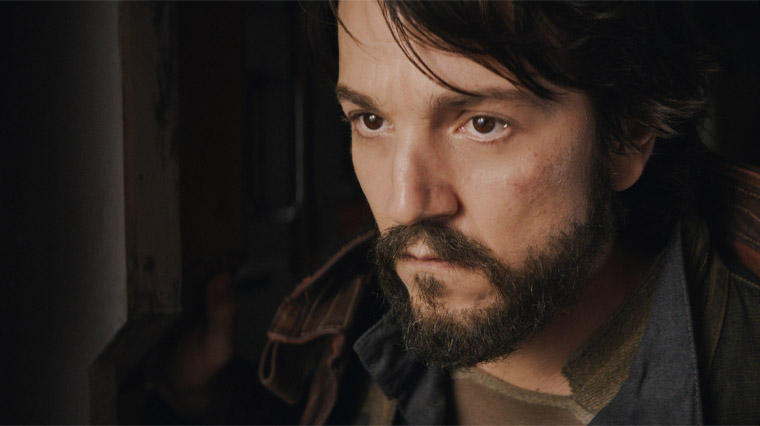 diego-luna-cassian-andor