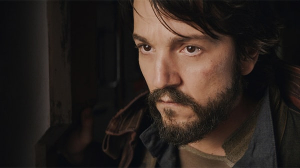 diego-luna-cassian-andor