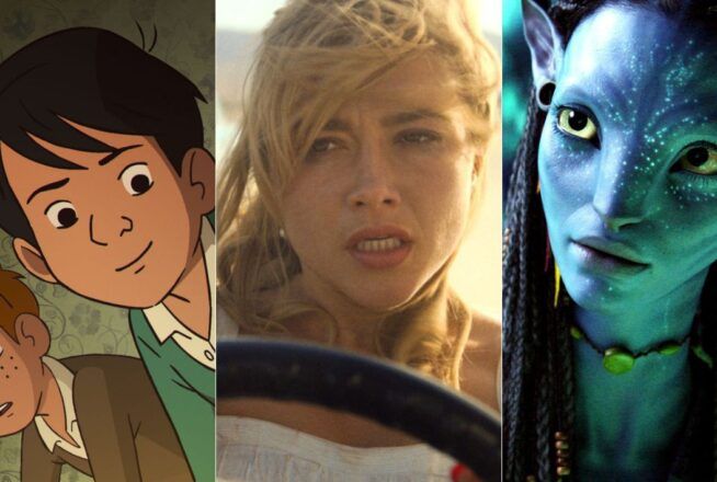 Don’t Worry Darling, Avatar… Les films à découvrir au cinéma à partir du 21 septembre