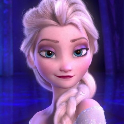 Elsa