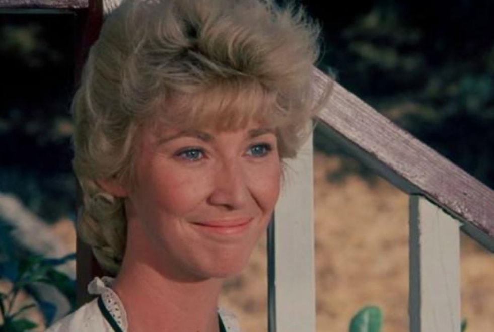 La Petite Maison dans la Prairie : pourquoi Charlotte Stewart (Eva Beadle) a quitté la série ?