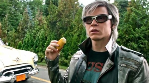 evan-peters-quicksilver