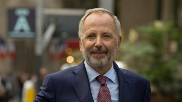 fabrice-luchini