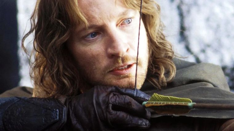 faramir-seigneur-des-anneaux