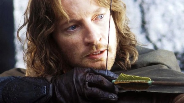 faramir-seigneur-des-anneaux