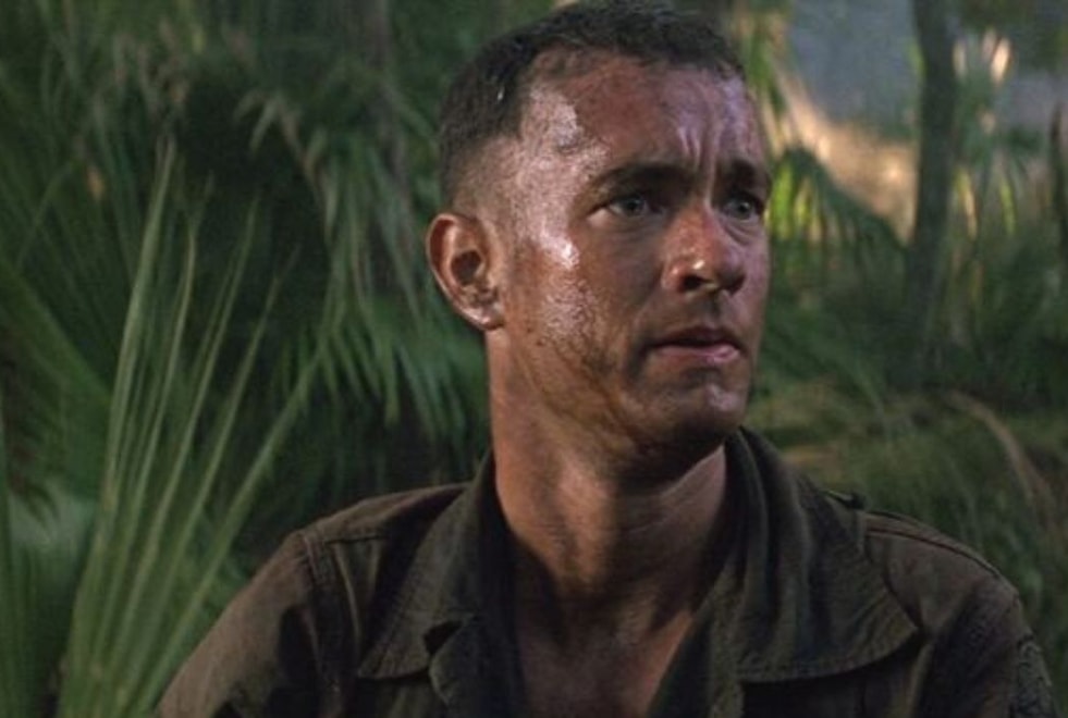 Quiz Forrest Gump : impossible d’avoir 5/5 à ce vrai ou faux sur le film