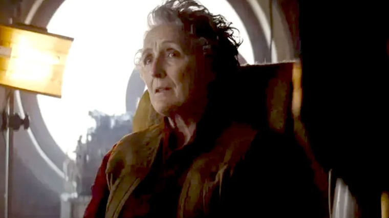 fiona-shaw-maarva-andor