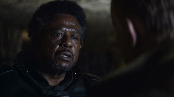 forest-whitaker-andor