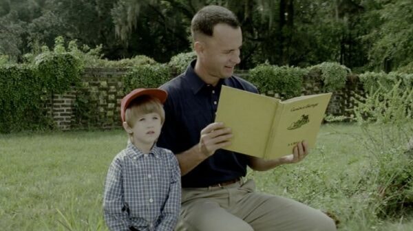 forrest-gump-forrest-junior