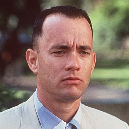 Forrest Gump