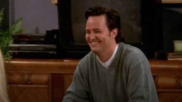 friends-chandler-demande-en-mariage