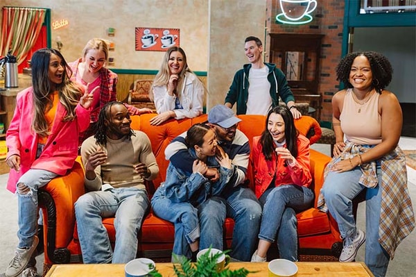 friends-experience-4