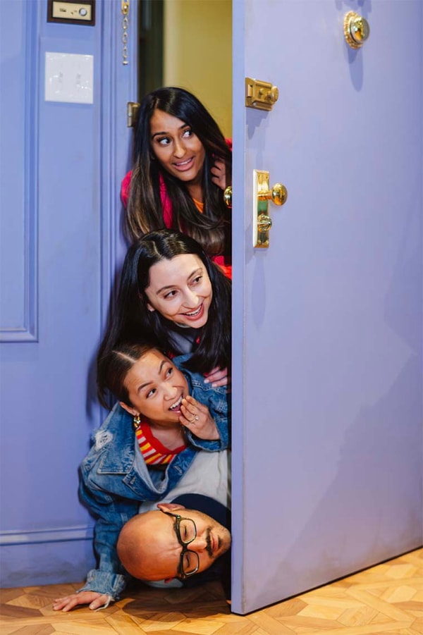 friends-experience-5