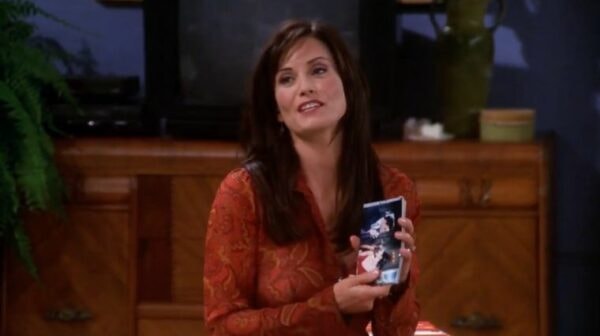 friends-monica-episode-photo