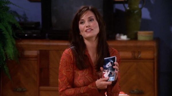 friends-monica-episode-photo