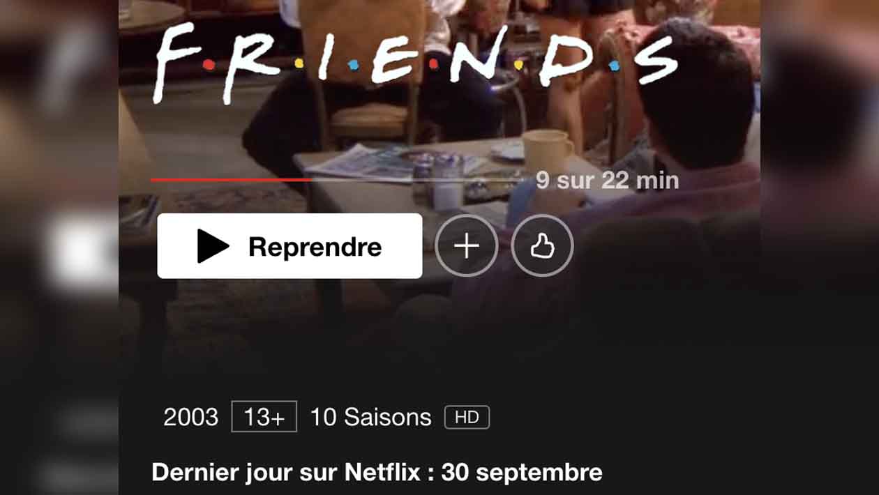 friends-netflix