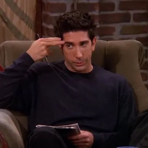 L'Unagi