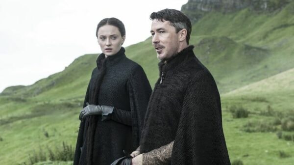 game-of-thrones-sansa-baelish