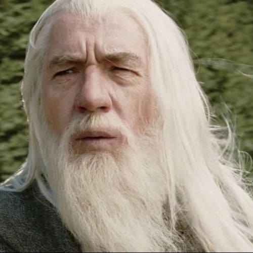 Gandalf 