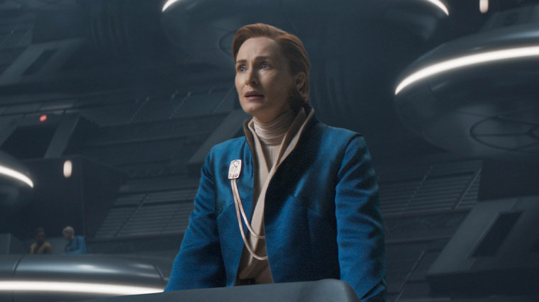 genevieve-oreilly-mon-mothma-andor