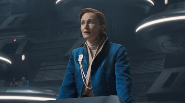 genevieve-oreilly-mon-mothma-andor