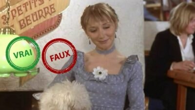 Les Bronzés : impossible d&rsquo;avoir 10/10 à ce quiz vrai ou faux sur Gigi