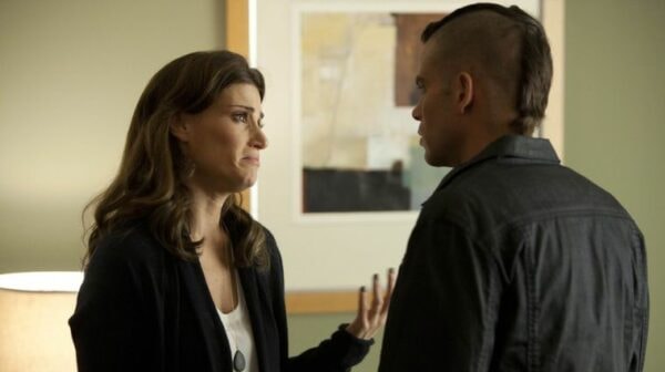 glee-shelby-puck