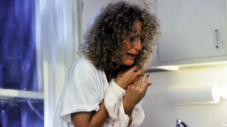 glenn-close-liaison-fatale