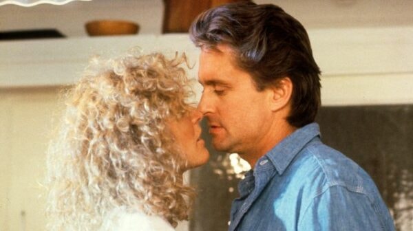 glenn-close-michael-douglas-liaison-fatale