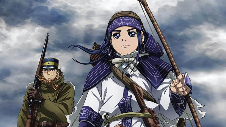 golden-kamuy