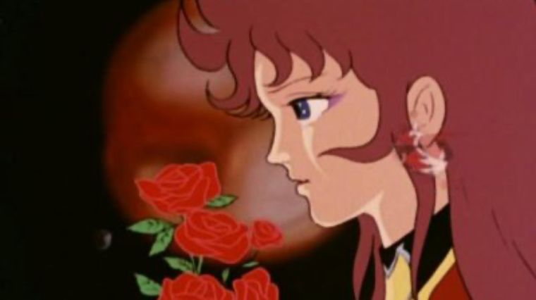 goldorak-dernier-episode-image