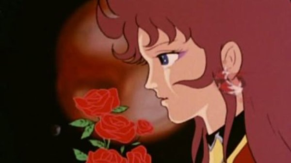 goldorak-dernier-episode-image