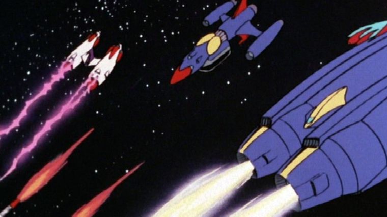 goldorak-dernier-episode