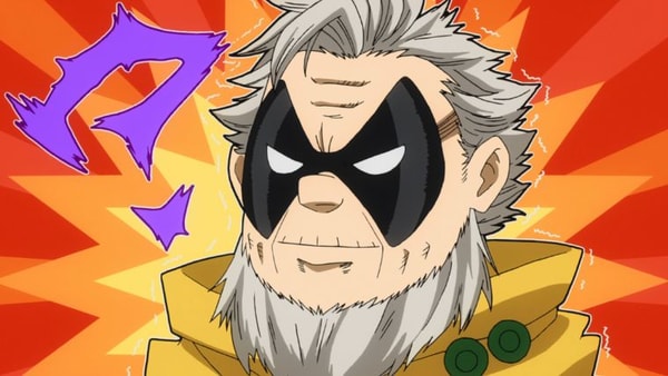gran-torino-my-hero-academia