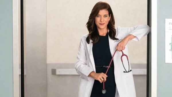 greys-anatomy-addison