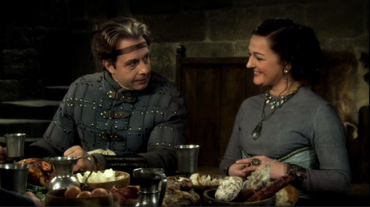 guenievre-et-maitre-darmes